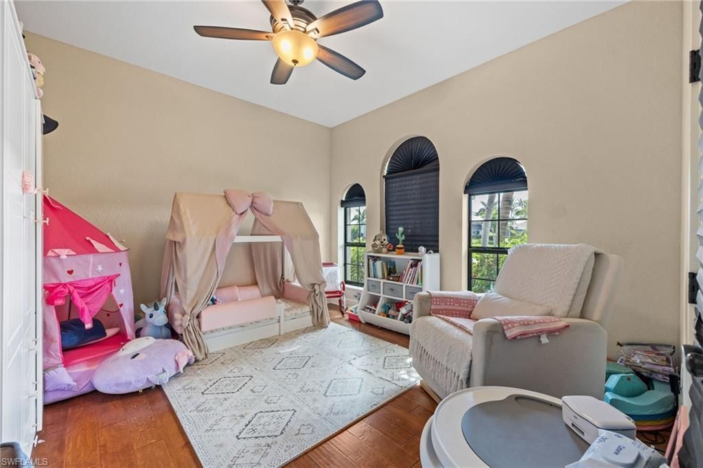 2522 SW 27th Ave, Cape Coral, FL 33914 Photo