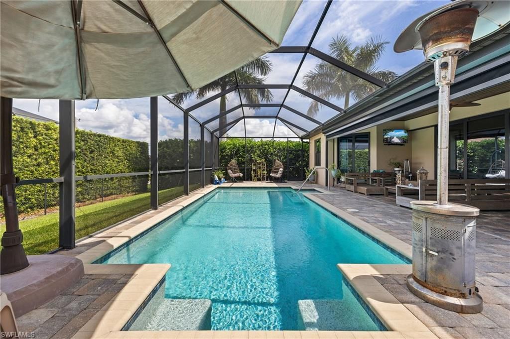 2522 SW 27th Ave, Cape Coral, FL 33914 Photo