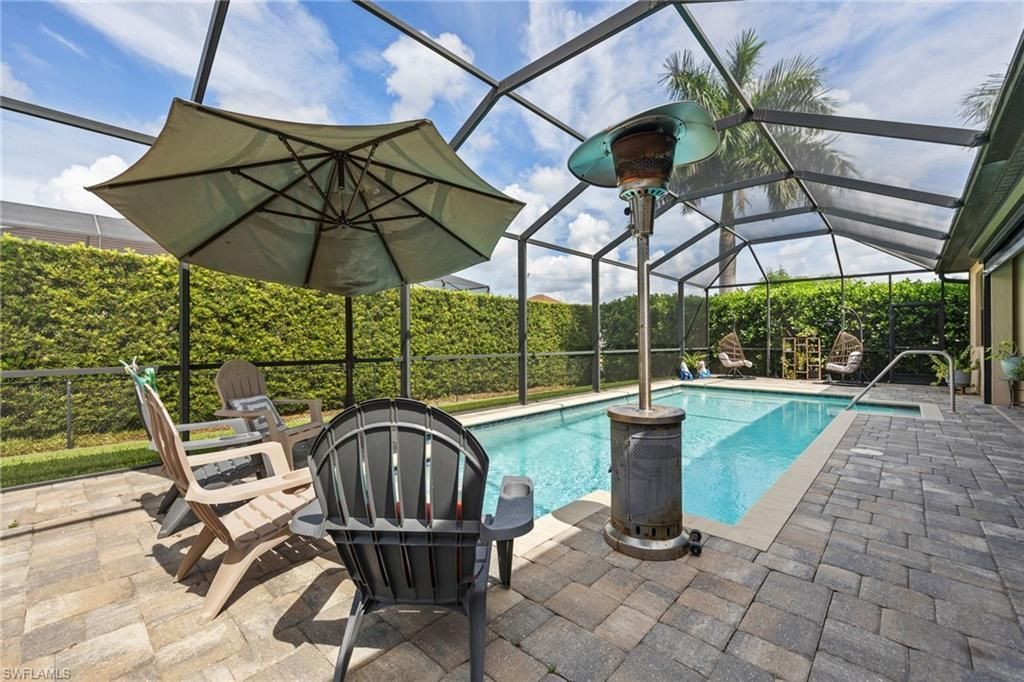 2522 SW 27th Ave, Cape Coral, FL 33914 Photo