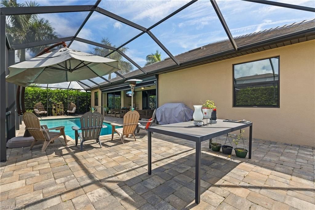2522 SW 27th Ave, Cape Coral, FL 33914 Photo
