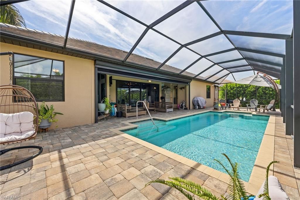 2522 SW 27th Ave, Cape Coral, FL 33914 Photo