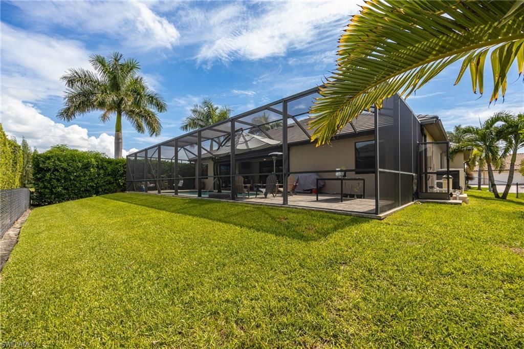 2522 SW 27th Ave, Cape Coral, FL 33914 Photo