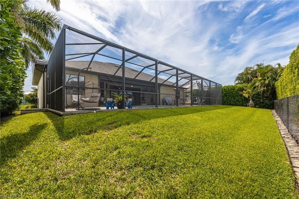 2522 SW 27th Ave, Cape Coral, FL 33914 Photo