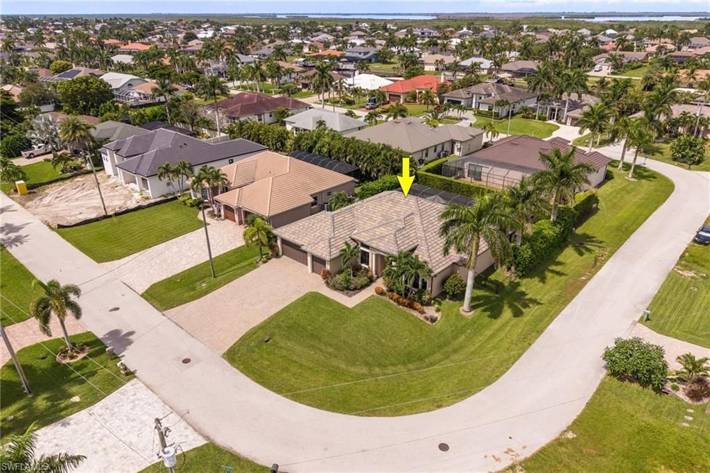 2522 SW 27th Ave, Cape Coral, FL 33914 Photo