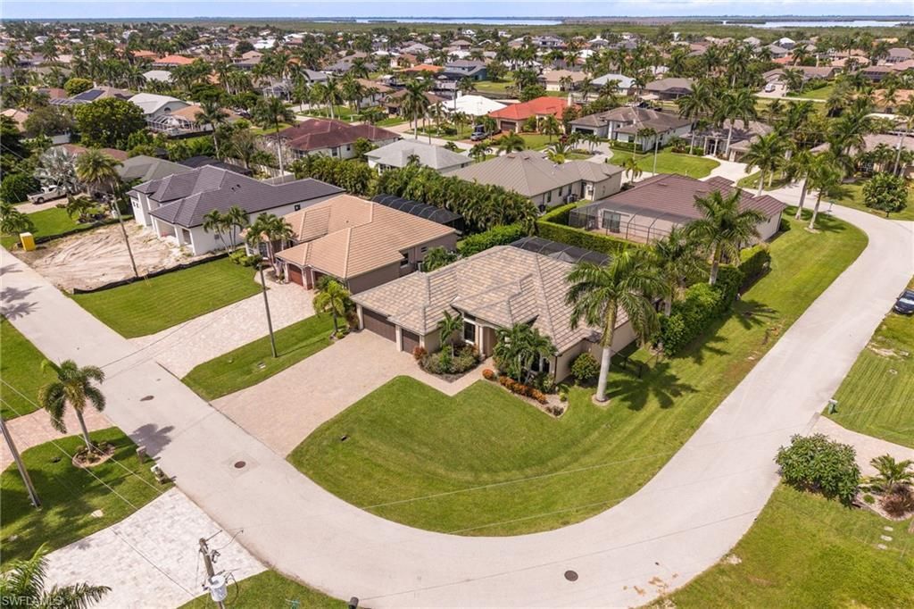 2522 SW 27th Ave, Cape Coral, FL 33914 Photo
