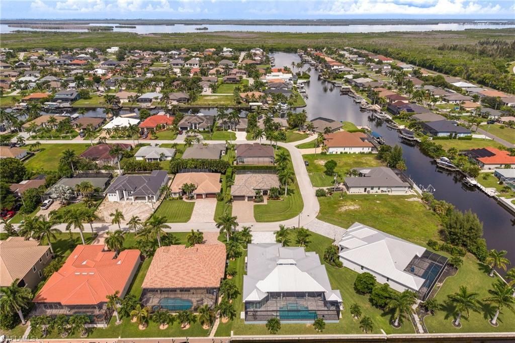 2522 SW 27th Ave, Cape Coral, FL 33914 Photo