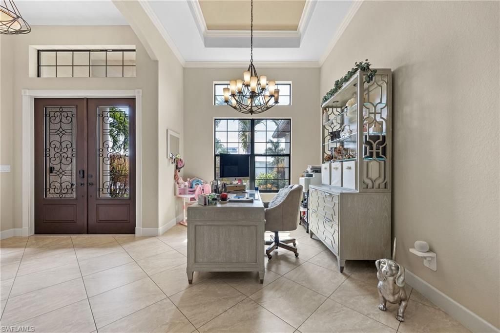 2522 SW 27th Ave, Cape Coral, FL 33914 Photo