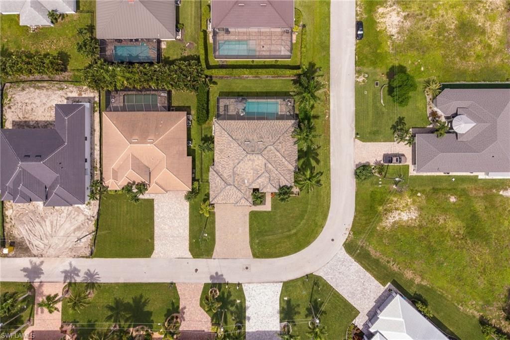 2522 SW 27th Ave, Cape Coral, FL 33914 Photo