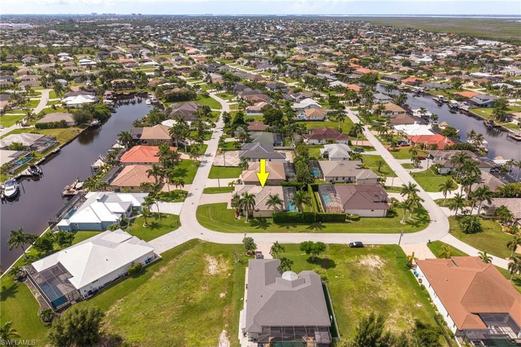 2522 SW 27th Ave, Cape Coral, FL 33914 Photo
