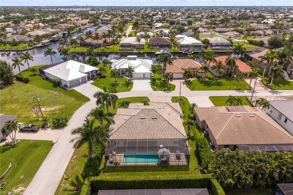 2522 SW 27th Ave, Cape Coral, FL 33914 Photo