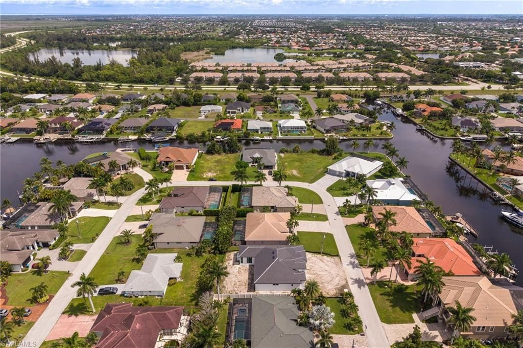 2522 SW 27th Ave, Cape Coral, FL 33914 Photo