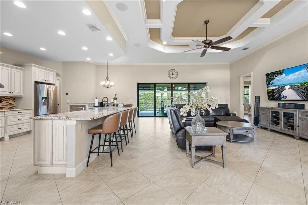 2522 SW 27th Ave, Cape Coral, FL 33914 Photo