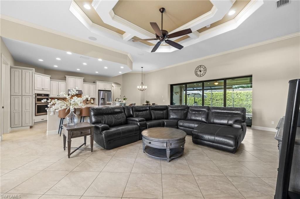 2522 SW 27th Ave, Cape Coral, FL 33914 Photo