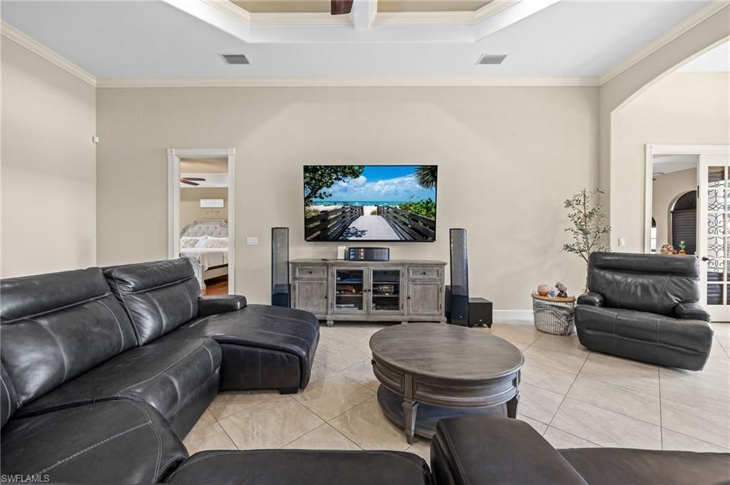 2522 SW 27th Ave, Cape Coral, FL 33914 Photo