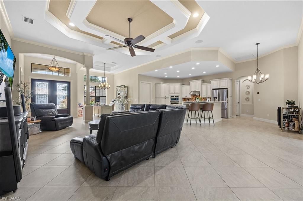 2522 SW 27th Ave, Cape Coral, FL 33914 Photo