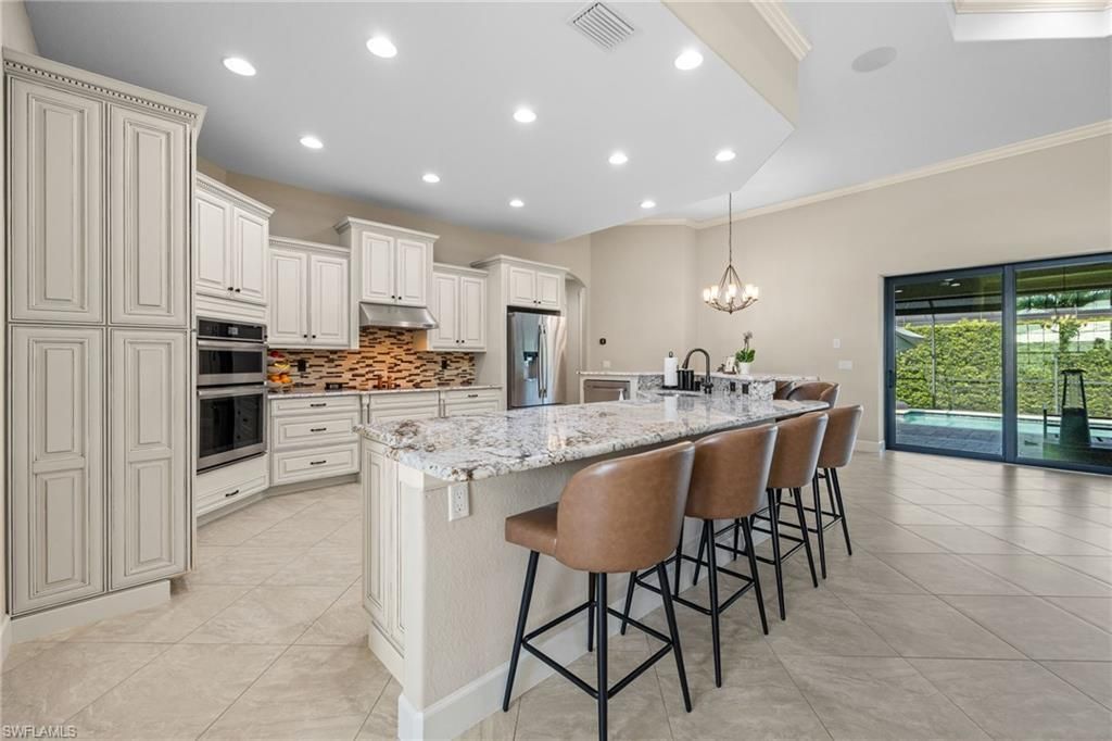 2522 SW 27th Ave, Cape Coral, FL 33914 Photo