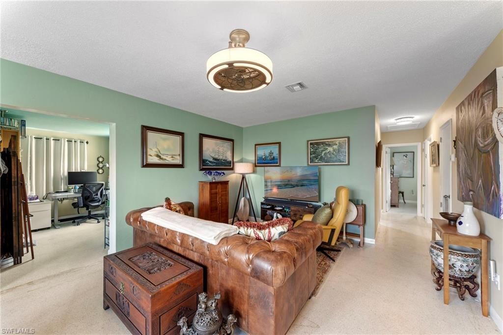 1212 Barnsdale St, Lehigh Acres, FL 33936 Photo