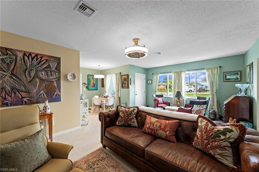 1212 Barnsdale St, Lehigh Acres, FL 33936 Photo
