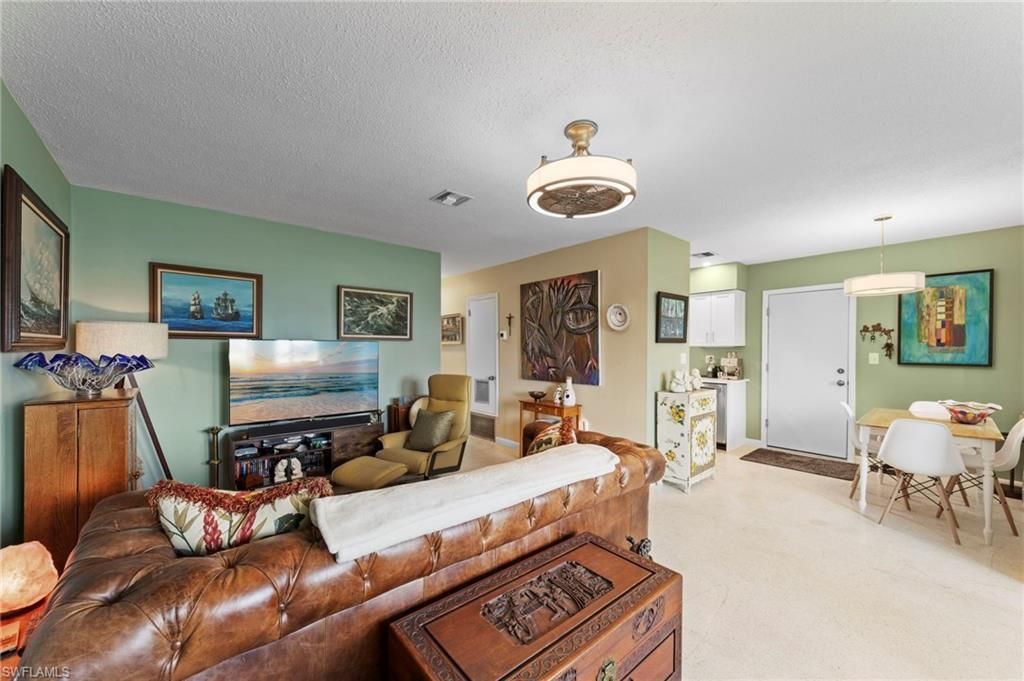 1212 Barnsdale St, Lehigh Acres, FL 33936 Photo