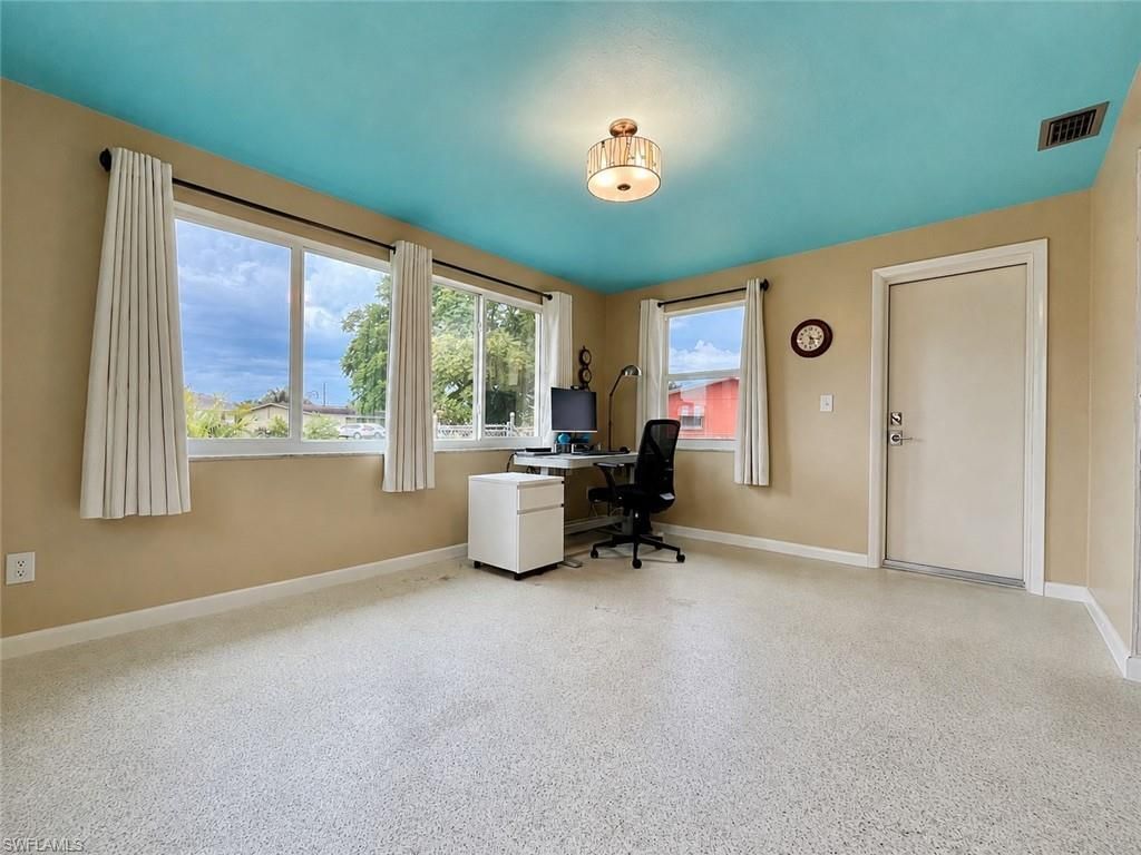 1212 Barnsdale St, Lehigh Acres, FL 33936 Photo