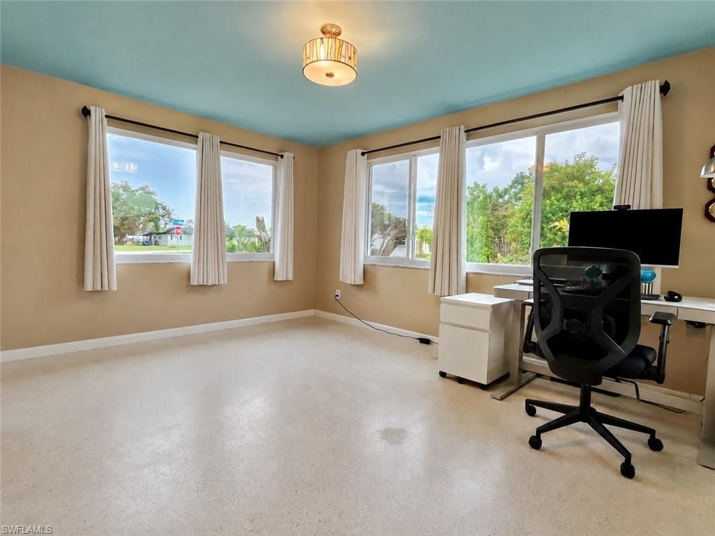 1212 Barnsdale St, Lehigh Acres, FL 33936 Photo
