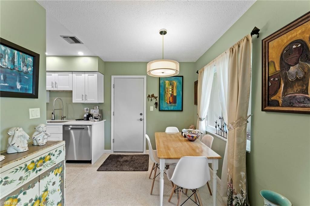 1212 Barnsdale St, Lehigh Acres, FL 33936 Photo