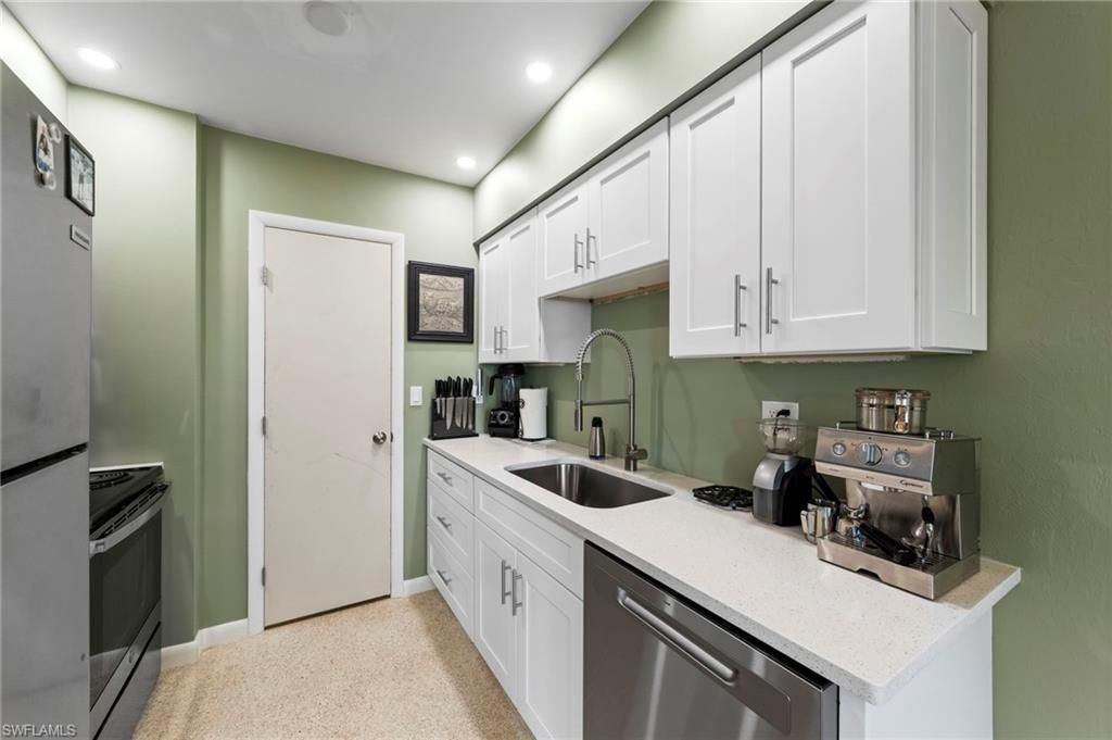 1212 Barnsdale St, Lehigh Acres, FL 33936 Photo