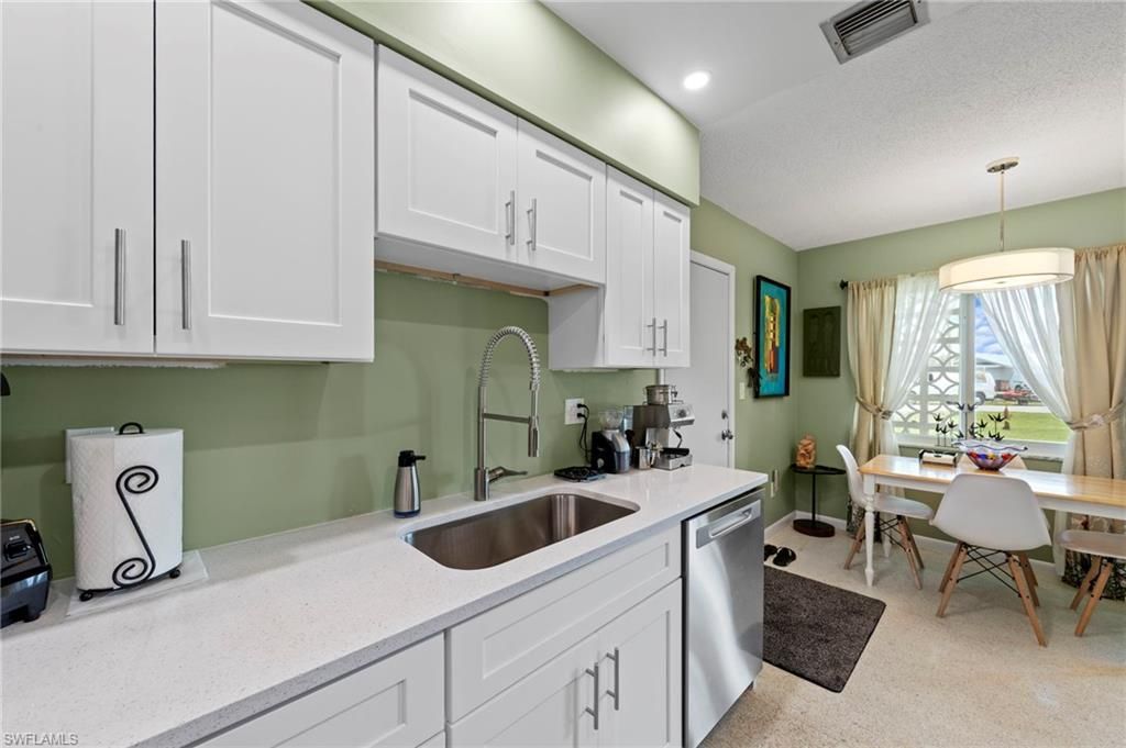 1212 Barnsdale St, Lehigh Acres, FL 33936 Photo