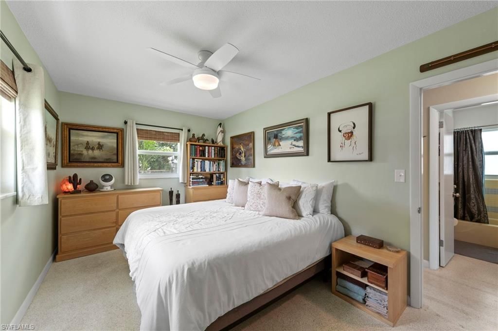 1212 Barnsdale St, Lehigh Acres, FL 33936 Photo