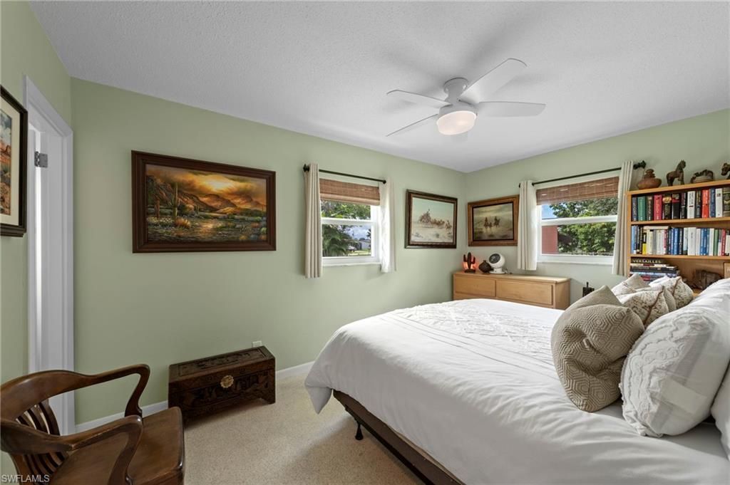 1212 Barnsdale St, Lehigh Acres, FL 33936 Photo