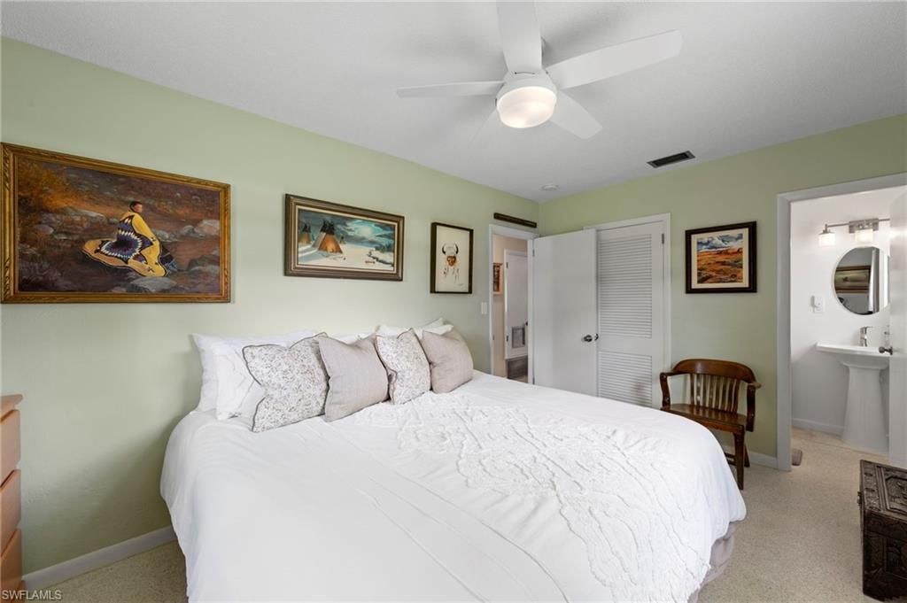 1212 Barnsdale St, Lehigh Acres, FL 33936 Photo