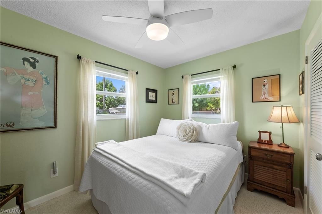 1212 Barnsdale St, Lehigh Acres, FL 33936 Photo