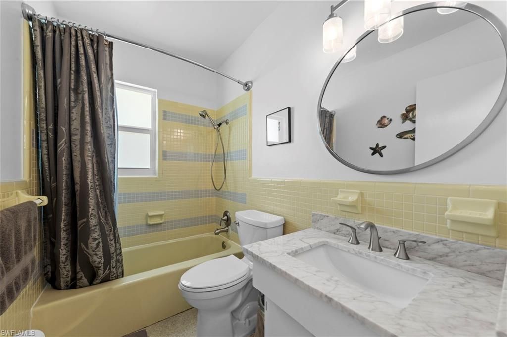1212 Barnsdale St, Lehigh Acres, FL 33936 Photo