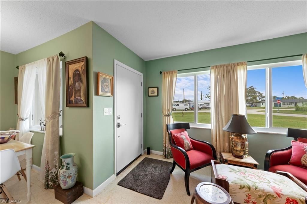 1212 Barnsdale St, Lehigh Acres, FL 33936 Photo