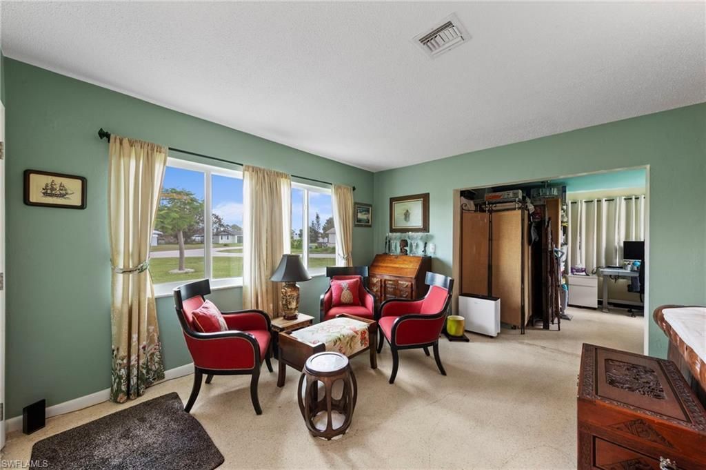 1212 Barnsdale St, Lehigh Acres, FL 33936 Photo
