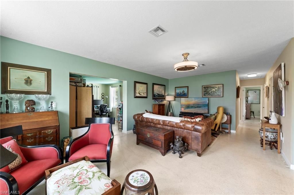 1212 Barnsdale St, Lehigh Acres, FL 33936 Photo