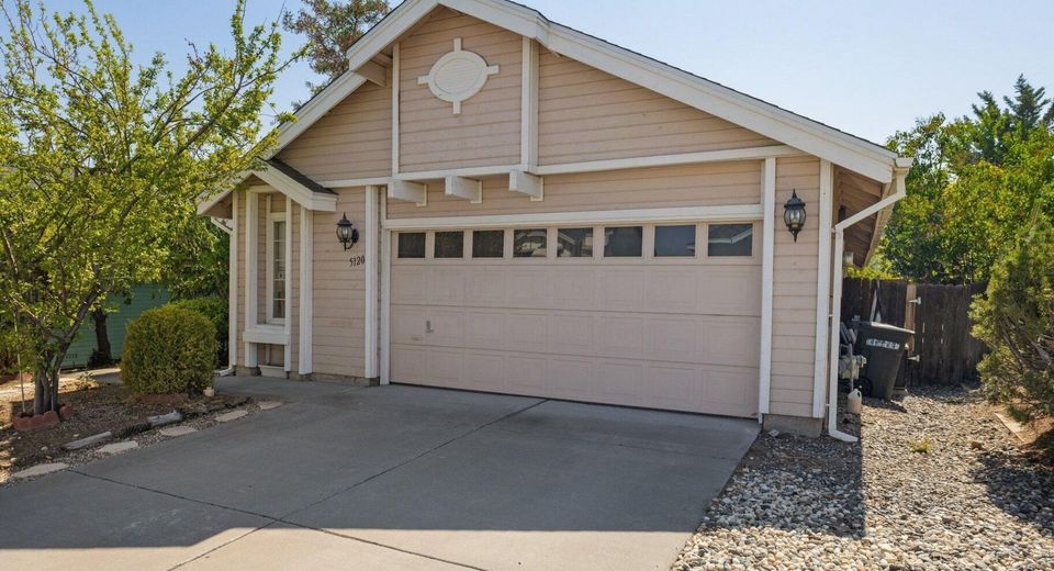 5120 Greystone Drive, Reno, NV 89523 Photo