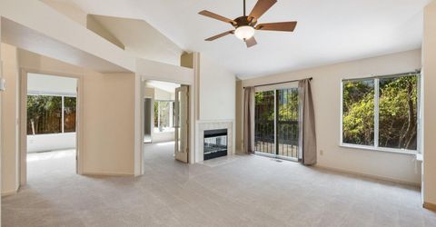 5120 Greystone Drive, Reno, NV 89523 Photo