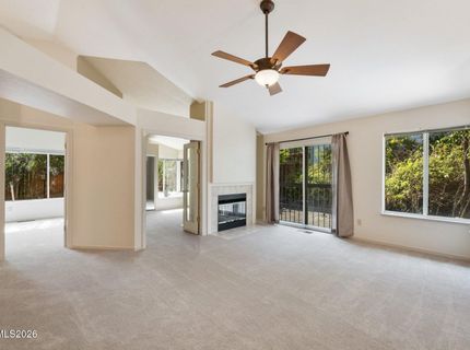 5120 Greystone Drive, Reno, NV 89523 Photo