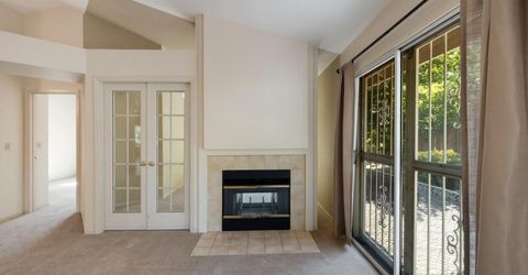 5120 Greystone Drive, Reno, NV 89523 Photo