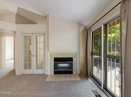 5120 Greystone Drive, Reno, NV 89523 Photo