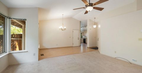 5120 Greystone Drive, Reno, NV 89523 Photo