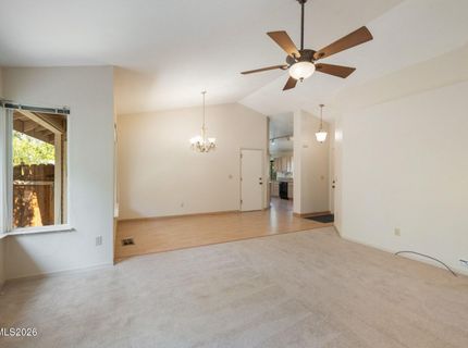 5120 Greystone Drive, Reno, NV 89523 Photo
