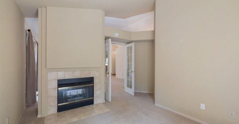5120 Greystone Drive, Reno, NV 89523 Photo