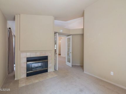 5120 Greystone Drive, Reno, NV 89523 Photo