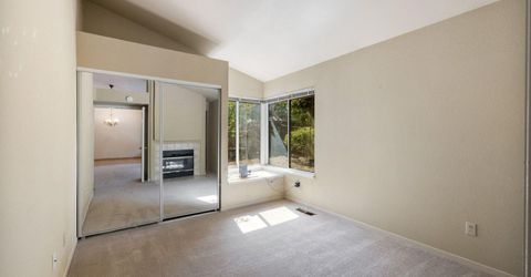 5120 Greystone Drive, Reno, NV 89523 Photo
