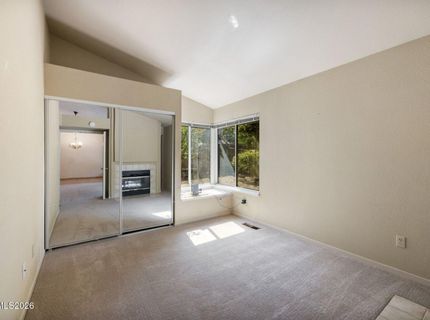 5120 Greystone Drive, Reno, NV 89523 Photo