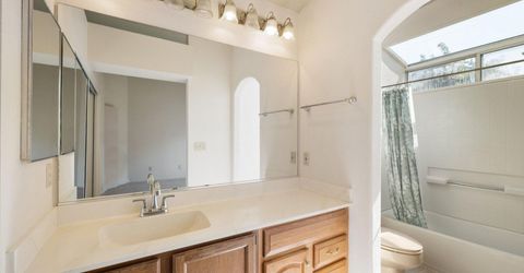 5120 Greystone Drive, Reno, NV 89523 Photo