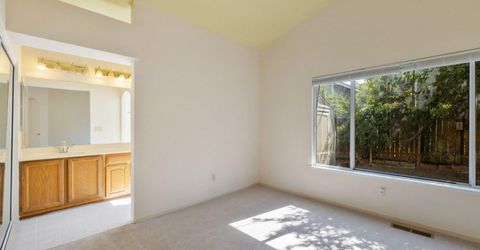 5120 Greystone Drive, Reno, NV 89523 Photo