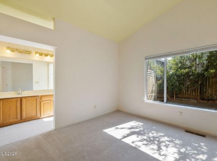 5120 Greystone Drive, Reno, NV 89523 Photo